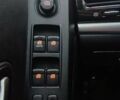 Чорний Cанг Йонг Korando, об'ємом двигуна 2 л та пробігом 52 тис. км за 12600 $, фото 22 на Automoto.ua