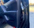 Чорний Cанг Йонг Korando, об'ємом двигуна 2 л та пробігом 240 тис. км за 10400 $, фото 5 на Automoto.ua