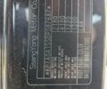Черный Cанг Йонг Корандо, объемом двигателя 2 л и пробегом 153 тыс. км за 9999 $, фото 26 на Automoto.ua