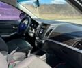 Черный Cанг Йонг Корандо, объемом двигателя 2 л и пробегом 96 тыс. км за 10400 $, фото 23 на Automoto.ua