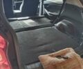 Черный Cанг Йонг Корандо, объемом двигателя 2 л и пробегом 170 тыс. км за 10400 $, фото 54 на Automoto.ua