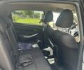 Чорний Cанг Йонг Korando, об'ємом двигуна 2 л та пробігом 171 тис. км за 8800 $, фото 1 на Automoto.ua