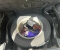 Чорний Cанг Йонг Korando, об'ємом двигуна 2 л та пробігом 171 тис. км за 8800 $, фото 4 на Automoto.ua