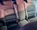 Черный Cанг Йонг Корандо, объемом двигателя 2 л и пробегом 95 тыс. км за 10600 $, фото 13 на Automoto.ua