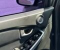 Черный Cанг Йонг Корандо, объемом двигателя 2 л и пробегом 96 тыс. км за 10400 $, фото 20 на Automoto.ua