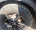 Чорний Cанг Йонг Korando, об'ємом двигуна 2 л та пробігом 141 тис. км за 10000 $, фото 7 на Automoto.ua
