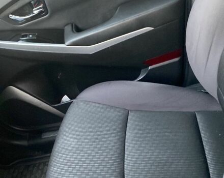 Черный Cанг Йонг Корандо, объемом двигателя 2 л и пробегом 148 тыс. км за 10500 $, фото 1 на Automoto.ua