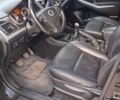 Чорний Cанг Йонг Korando, об'ємом двигуна 2 л та пробігом 184 тис. км за 10500 $, фото 3 на Automoto.ua