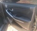 Чорний Cанг Йонг Korando, об'ємом двигуна 2 л та пробігом 141 тис. км за 10000 $, фото 5 на Automoto.ua