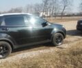 Чорний Cанг Йонг Korando, об'ємом двигуна 2 л та пробігом 141 тис. км за 10000 $, фото 9 на Automoto.ua