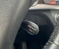 Черный Cанг Йонг Корандо, объемом двигателя 2 л и пробегом 144 тыс. км за 10490 $, фото 20 на Automoto.ua