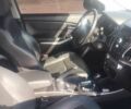 Чорний Cанг Йонг Korando, об'ємом двигуна 2 л та пробігом 141 тис. км за 10000 $, фото 2 на Automoto.ua