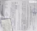 Черный Cанг Йонг Корандо, объемом двигателя 2 л и пробегом 170 тыс. км за 10400 $, фото 3 на Automoto.ua