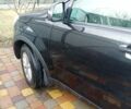 Черный Cанг Йонг Корандо, объемом двигателя 2 л и пробегом 170 тыс. км за 10400 $, фото 33 на Automoto.ua