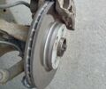 Черный Cанг Йонг Корандо, объемом двигателя 2 л и пробегом 170 тыс. км за 10400 $, фото 25 на Automoto.ua