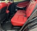 Черный Cанг Йонг Корандо, объемом двигателя 2 л и пробегом 116 тыс. км за 9500 $, фото 5 на Automoto.ua