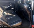 Черный Cанг Йонг Корандо, объемом двигателя 20 л и пробегом 136 тыс. км за 10800 $, фото 5 на Automoto.ua