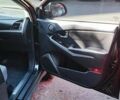 Черный Cанг Йонг Корандо, объемом двигателя 2 л и пробегом 119 тыс. км за 8000 $, фото 17 на Automoto.ua