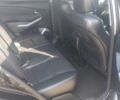 Чорний Cанг Йонг Korando, об'ємом двигуна 2 л та пробігом 141 тис. км за 10000 $, фото 8 на Automoto.ua