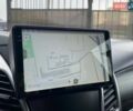 Черный Cанг Йонг Корандо, объемом двигателя 2 л и пробегом 144 тыс. км за 10490 $, фото 23 на Automoto.ua