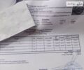 Черный Cанг Йонг Корандо, объемом двигателя 2 л и пробегом 170 тыс. км за 10400 $, фото 2 на Automoto.ua