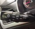Черный Cанг Йонг Корандо, объемом двигателя 2 л и пробегом 80 тыс. км за 10490 $, фото 17 на Automoto.ua