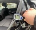 Черный Cанг Йонг Корандо, объемом двигателя 2 л и пробегом 99 тыс. км за 12600 $, фото 81 на Automoto.ua