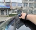 Черный Cанг Йонг Корандо, объемом двигателя 2 л и пробегом 99 тыс. км за 12600 $, фото 76 на Automoto.ua