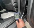 Черный Cанг Йонг Корандо, объемом двигателя 2 л и пробегом 99 тыс. км за 12600 $, фото 82 на Automoto.ua