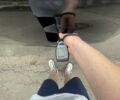 Черный Cанг Йонг Корандо, объемом двигателя 2 л и пробегом 99 тыс. км за 12600 $, фото 72 на Automoto.ua