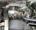 Коричневый Cанг Йонг Корандо, объемом двигателя 2.3 л и пробегом 220 тыс. км за 6500 $, фото 10 на Automoto.ua