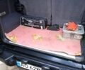 Коричневый Cанг Йонг Корандо, объемом двигателя 2.3 л и пробегом 220 тыс. км за 6500 $, фото 25 на Automoto.ua