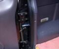 Коричневый Cанг Йонг Корандо, объемом двигателя 2.3 л и пробегом 220 тыс. км за 6500 $, фото 23 на Automoto.ua