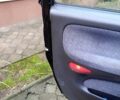 Коричневый Cанг Йонг Корандо, объемом двигателя 2.3 л и пробегом 220 тыс. км за 6500 $, фото 53 на Automoto.ua