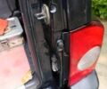 Коричневый Cанг Йонг Корандо, объемом двигателя 2.3 л и пробегом 220 тыс. км за 6500 $, фото 22 на Automoto.ua