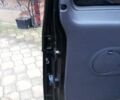 Коричневый Cанг Йонг Корандо, объемом двигателя 2.3 л и пробегом 220 тыс. км за 6500 $, фото 27 на Automoto.ua