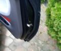Коричневый Cанг Йонг Корандо, объемом двигателя 2.3 л и пробегом 220 тыс. км за 6500 $, фото 32 на Automoto.ua