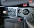 Коричневий Cанг Йонг Korando, об'ємом двигуна 2 л та пробігом 80 тис. км за 9300 $, фото 15 на Automoto.ua