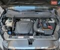 Коричневий Cанг Йонг Korando, об'ємом двигуна 2 л та пробігом 80 тис. км за 9300 $, фото 6 на Automoto.ua