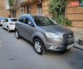 Коричневий Cанг Йонг Korando, об'ємом двигуна 2 л та пробігом 80 тис. км за 9300 $, фото 1 на Automoto.ua