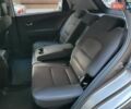 Коричневий Cанг Йонг Korando, об'ємом двигуна 2 л та пробігом 80 тис. км за 9300 $, фото 3 на Automoto.ua