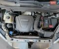 Коричневий Cанг Йонг Korando, об'ємом двигуна 2 л та пробігом 80 тис. км за 9300 $, фото 14 на Automoto.ua