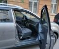 Коричневий Cанг Йонг Korando, об'ємом двигуна 2 л та пробігом 80 тис. км за 9300 $, фото 12 на Automoto.ua