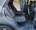 Коричневий Cанг Йонг Korando, об'ємом двигуна 2 л та пробігом 80 тис. км за 9300 $, фото 5 на Automoto.ua