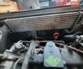 Коричневий Cанг Йонг Korando, об'ємом двигуна 2 л та пробігом 80 тис. км за 9300 $, фото 16 на Automoto.ua
