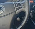 Коричневий Cанг Йонг Korando, об'ємом двигуна 2 л та пробігом 99 тис. км за 8900 $, фото 10 на Automoto.ua