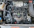 Коричневий Cанг Йонг Korando, об'ємом двигуна 2 л та пробігом 80 тис. км за 9300 $, фото 13 на Automoto.ua