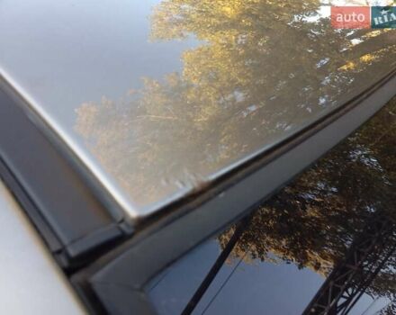 Коричневый Cанг Йонг Корандо, объемом двигателя 2 л и пробегом 190 тыс. км за 9000 $, фото 26 на Automoto.ua