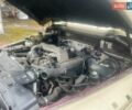 Красный Cанг Йонг Корандо, объемом двигателя 2.9 л и пробегом 271 тыс. км за 7800 $, фото 18 на Automoto.ua