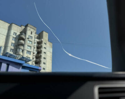 Красный Cанг Йонг Корандо, объемом двигателя 2 л и пробегом 278 тыс. км за 7500 $, фото 36 на Automoto.ua